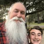 Jerryl Treadway Profile Picture