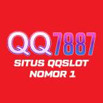 QQSlot Bandar Judi QQ Slot Profile Picture