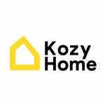 sofahiendai kozyhome Profile Picture