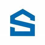 Stockton Mortgage Profile Picture