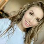 Becky Ollie Profile Picture