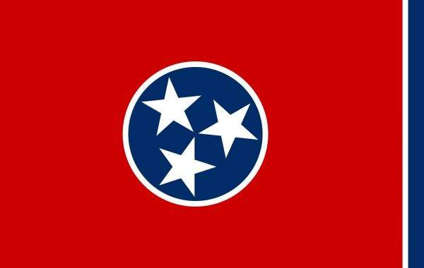 Tennessee Hailed As Pro-Family State With 70 Bills In Legislature To Protect Family