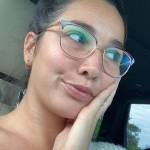 Angie Laura Profile Picture
