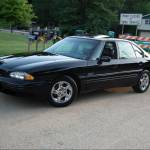 T Dub Profile Picture