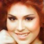 Jo House Eaton Profile Picture