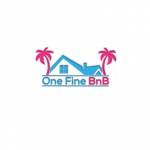 Onefinebnb Profile Picture
