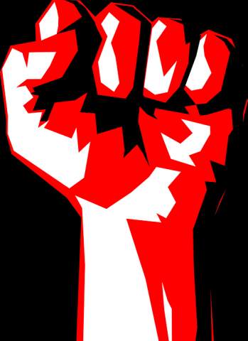 15 Ways America Has Become a Communist Nation | The Common Sense Show