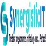 synergistic IT Profile Picture