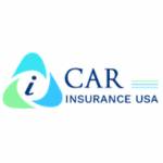 ICarInsuranceUSA Company Profile Picture