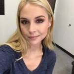 Rose Williams Profile Picture