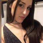 Amy Havard Profile Picture