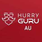 Hurry Guru Profile Picture
