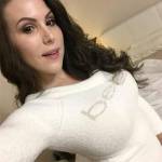 Kathy Huntsville Profile Picture