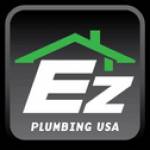 EZ Plumbing USA Profile Picture