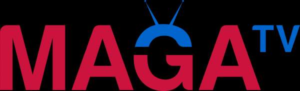 For Liberty’s Sake - MAGA TV | MAGA Television Network