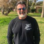 James Parker Profile Picture