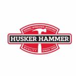 Husker Hammer Siding, Windows & Roofing Profile Picture