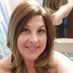 Mary Davis Profile Picture