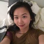 Yuni Thomas Profile Picture