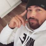 Jeffery Brett Profile Picture