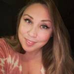 CHRISTINE ALTON Profile Picture