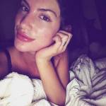 Anabel Lemes Profile Picture