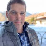 Jonathan conolly Profile Picture