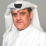 salahamin Profile Picture