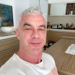 richard baileys Profile Picture