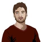 Cody Lunceford Profile Picture
