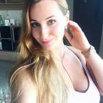 Lewis Jessica Profile Picture