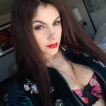 Jaron King Stephanie Profile Picture