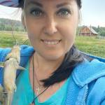 sharon henderson Profile Picture