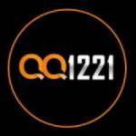 QQ1221 Bandar Judi Bola Profile Picture