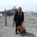 Jo Marie Cope Profile Picture