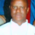 Ifiok Enyiema Profile Picture