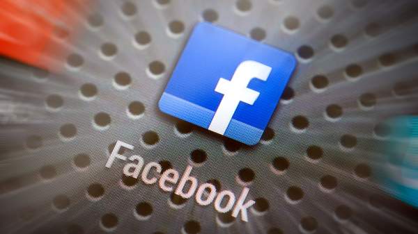 Leaked memo shows Facebook expects more scraping incidents even as it tries to downplay data breach – NaturalNews.com