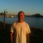 Alberto Smith Profile Picture