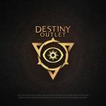 Destiny Outlet Profile Picture