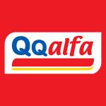QQAlfa Situs Slot Online Profile Picture