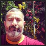 Williamsbryan Profile Picture