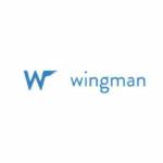 Wingman App Profile Picture