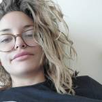 Jessi Alexander Profile Picture