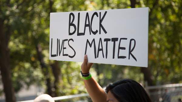 BLM co-founder denies using funds to purchase four homes, calls accusers “racist and sexist” – NaturalNews.com