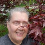 Penny Scheid Profile Picture