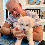 Ben Embree Profile Picture