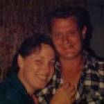 Sandra Petty Profile Picture
