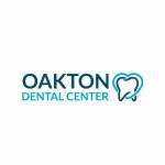 Oakton Dental Center Profile Picture