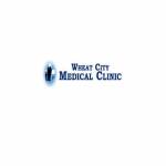 wheatcitymedicalclinic Profile Picture
