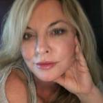 cheryl erler Profile Picture